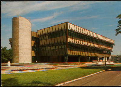 Wrocław 73 Dolnośl.Centrum Diagnostyki Medycznej DOLMED