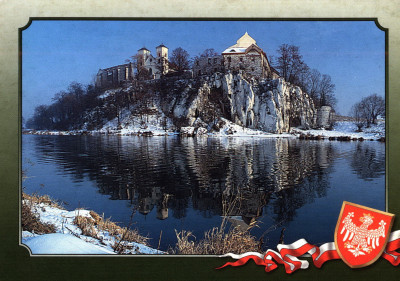 Kronika Polski Cuda Polski (01)