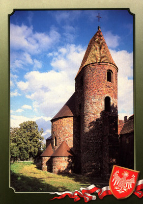 Kronika Polski Cuda Polski (02)