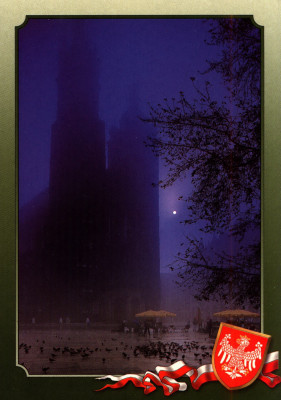 Kronika Polski Cuda Polski (05)