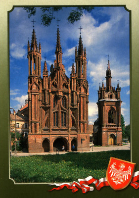 Kronika Polski Cuda Polski (08)