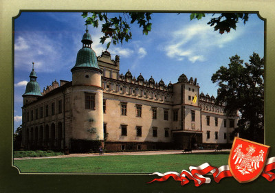 Kronika Polski Cuda Polski (09)