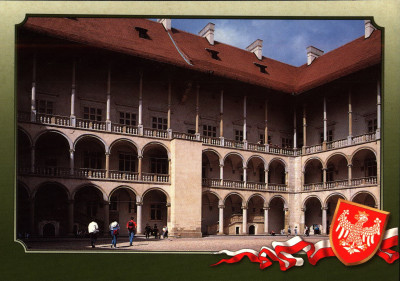 Kronika Polski Cuda Polski (11)