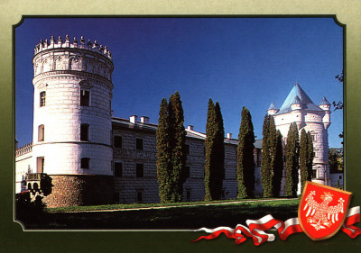 Kronika Polski Cuda Polski (12)