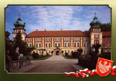 Kronika Polski Cuda Polski (13)