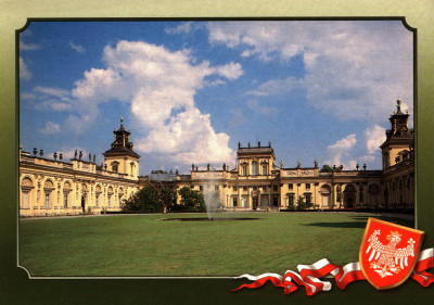 Kronika Polski Cuda Polski (14)