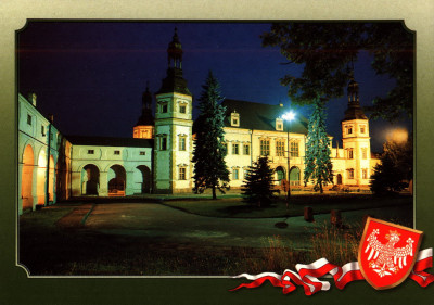 Kronika Polski Cuda Polski (15)