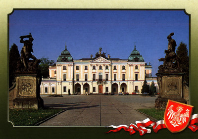 Kronika Polski Cuda Polski (17)