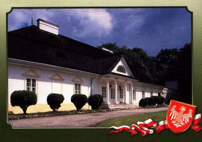 Kronika Polski Cuda Polski (21)