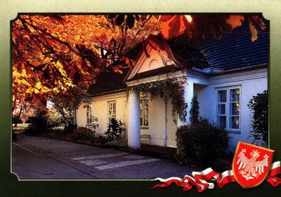 Kronika Polski Cuda Polski (22)