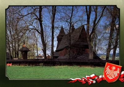 Kronika Polski Cuda Polski (23)