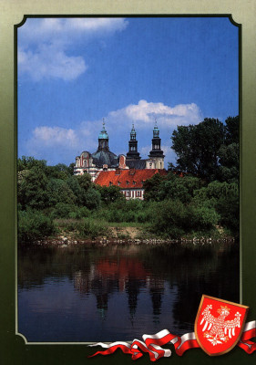 Kronika Polski Cuda Polski (26)