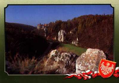 Kronika Polski Cuda Polski (29)