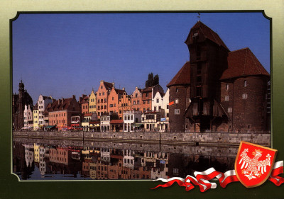 Kronika Polski Cuda Polski (31)