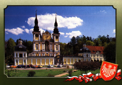 Kronika Polski Cuda Polski (38)