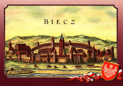 Kronika Polski Dawne widoki (03)