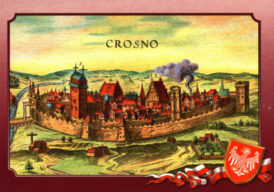 Kronika Polski Dawne widoki (04)