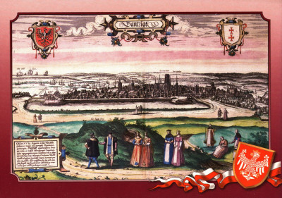 Kronika Polski Dawne widoki (08)