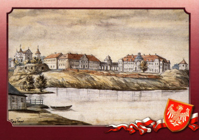 Kronika Polski Dawne widoki (15)