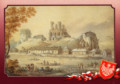 Kronika Polski Dawne widoki (16)