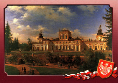 Kronika Polski Dawne widoki (21)