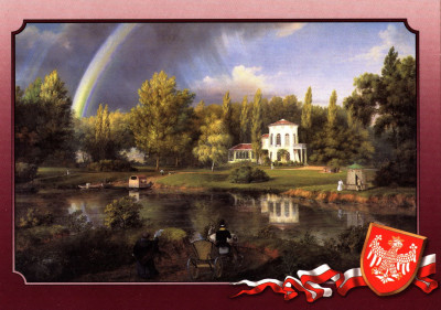 Kronika Polski Dawne widoki (23)