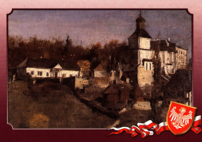 Kronika Polski Dawne widoki (24)