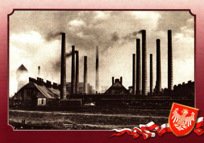 Kronika Polski Dawne widoki (33)