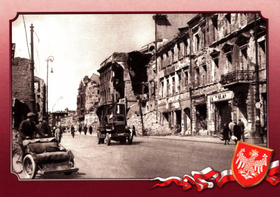 Kronika Polski Dawne widoki (34)