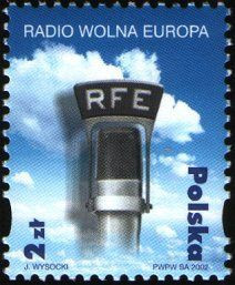 2002 r. Fi 3820**