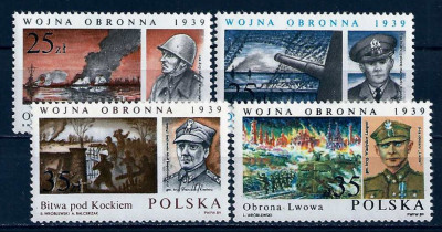 1989 r.  Fi 3068 - 3071**.