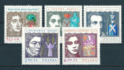 1978 r. Fi 2444 - 2449**.