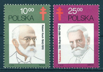 1982 r. Fi 2679 - 2680**.