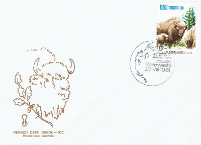 Fi 2610 FDC