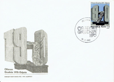 Fi 2635 FDC