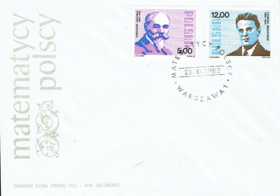 Fi 2688 i 2690 FDC