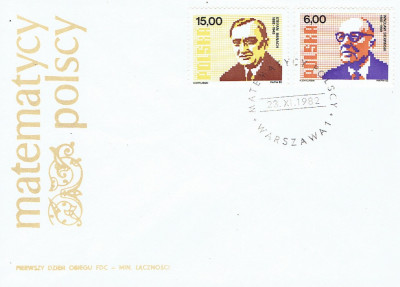 Fi 2691 i 2689 FDC