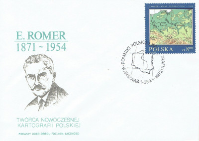 Fi 2698 FDC