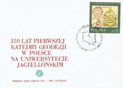 Fi 2699 FDC