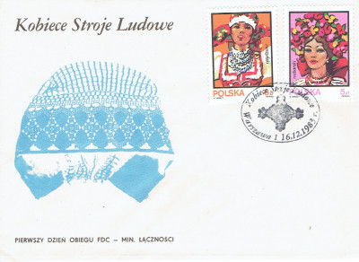 Fi 2746 i 2744 FDC