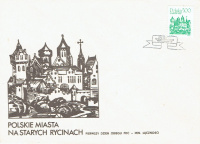 Fi 2590 FDC