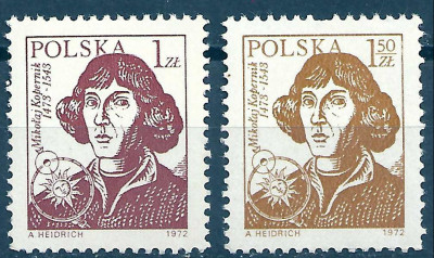 1972 r. Fi  2083 - 2084**.