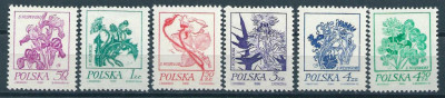 1974 r. Fi 2148 - 2153**.
