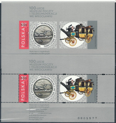 2021 r. Blok 5160**ND