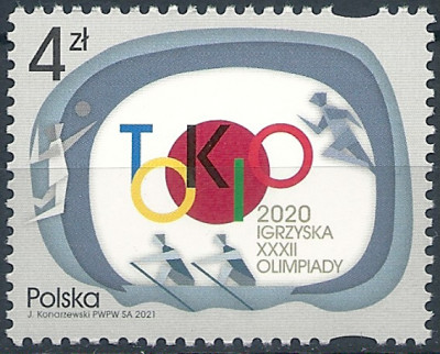 2021 r Fi 5163**
