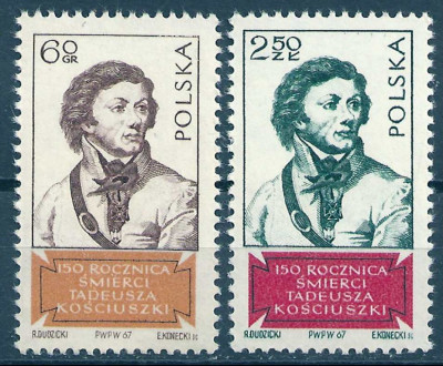 1967 r. Fi 1659 - 1660**.