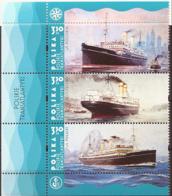 2021 r Fi 5165 - 5167**