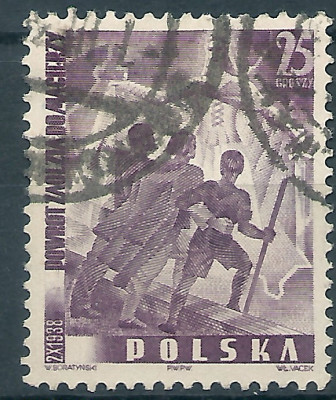 1938 r Fi 309 kas.