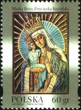 1999 r. Fi 3605 - 3606**.