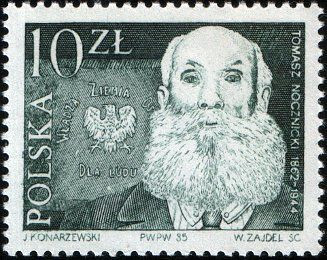 1985 r Fi 2840 - 2841**